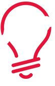 JSW Electrical Logo